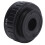 0.5X 38mm C Mount Adapter Lens for Stereo Microscope & Digital Camera 11