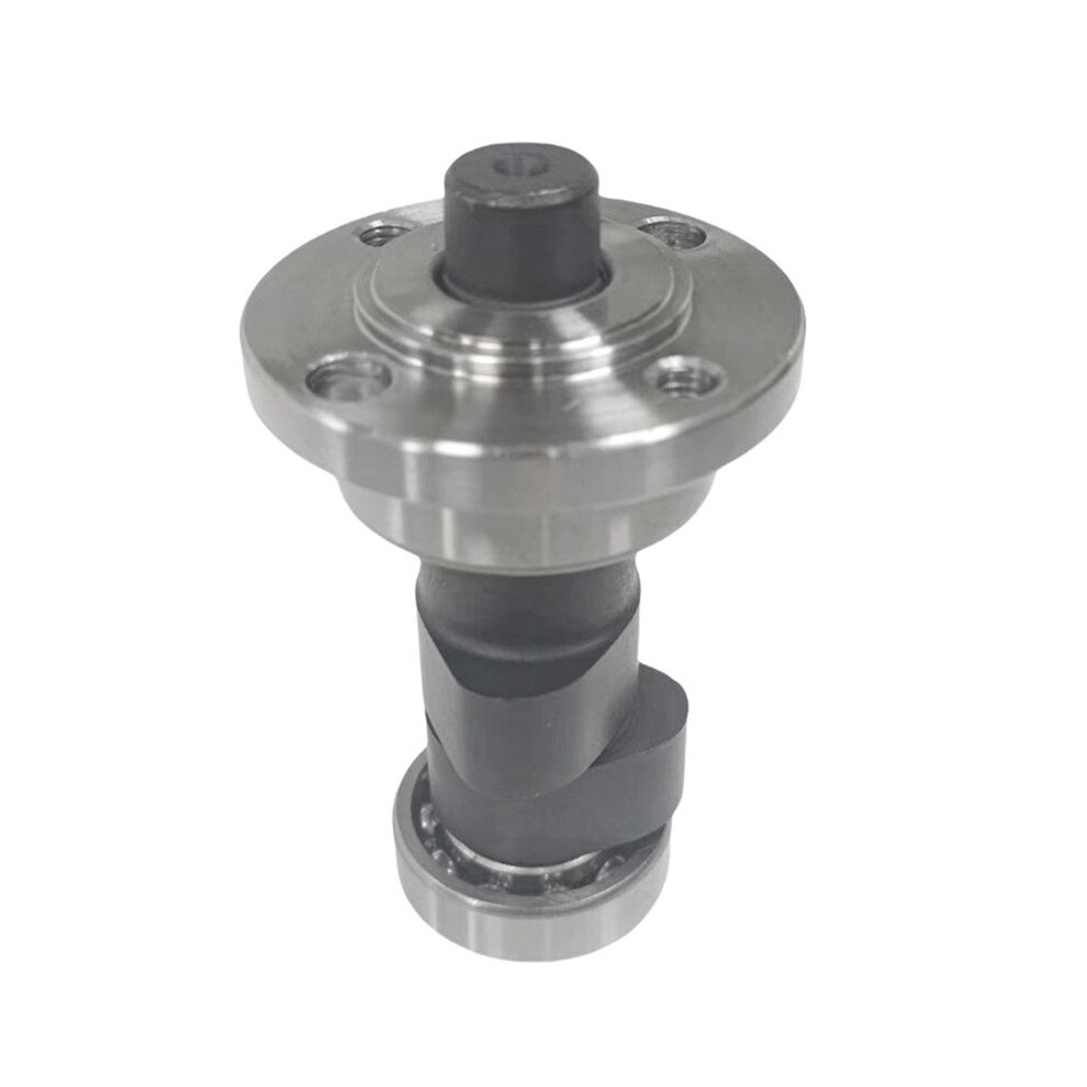 Motorcycle Rocker Arm Accessories Camshaft Rocker Arms 14100-Kps-900 For Crf230 Crf230f Sl230 Xr230 6032119018106