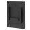 2 pezzi di supporto batteria in ABS per utensili da 18 V 9