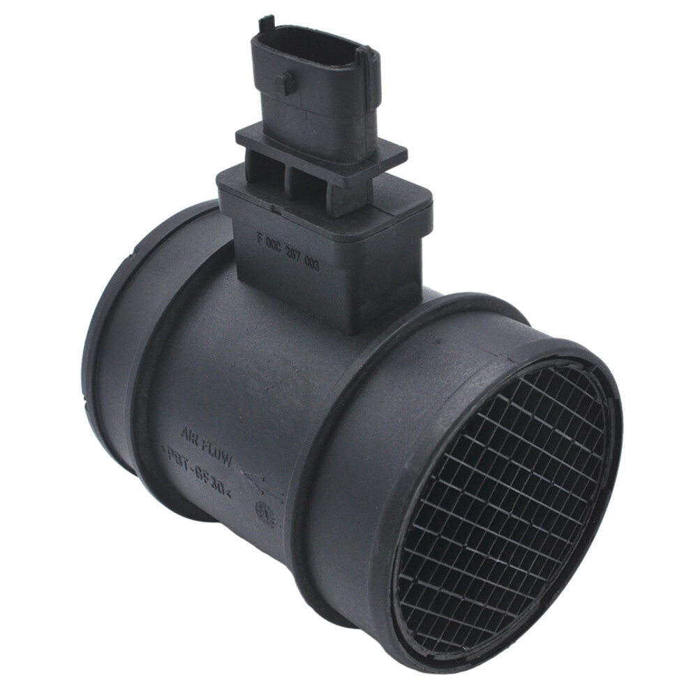 Maf Sensor Mass Air Flow Sensor For Opel Astra Corsa Vectra Fiat Alfa Romeo Lancia Oem 0281002618 9187378589311