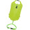 Swimming Pull Buoy Lightweight Pool Float  Visibility Non Slip With Adjustable Strap For Beach Pool Sea Lake 5