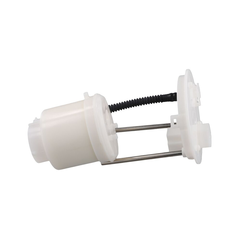 77024-06221 Car Fuel Filter For Camry 2011- Avalon 2012-2018 77024-06220 77024-33090 77024-06190 77024-06170 Light 6133289590413