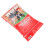 Πλαστικές σακούλες εξωτερικού στρώματος για καθαρισμό περιττωμάτων σκύλου, 4