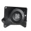 Car Engine Start Stop Push Button One-Button  6CK47DX9AB 53244208 for  Cherokee 2014-2018 5