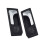 4pcs Inside Door Handle Front Rear Left Right for  Forenza 2.0L &  Optra Excel Lacetti  Excelle 5