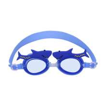 Anti Fog Swimming Goggles for Kids, Anti Fog Swimming Goggles Premium Silicone Material for Youth and Children, Ergonomic Design with Adjustable Strap