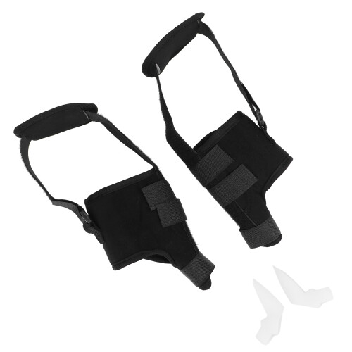 Διόρθωση Hallux Valgus, Ρυθμιζόμενο Ισιωτικό Δακτύλων για Γυναίκες & Άνδρες, 1