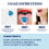 Σετ Στοματικής Φροντίδας Fresh Breath, Διατήρηση Στοματικής Υγείας με Προβιοτικό Τζελ 8