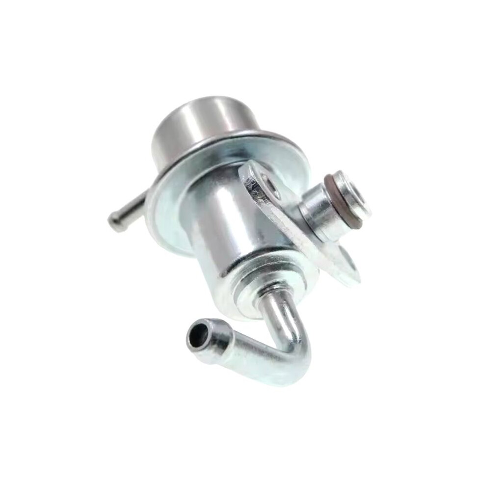 Fuel Pressure Regulator 412202145R For D21 Pathfinder Frontier Mercury Villager Qx4 3.0 Bar 6134104068285