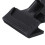 360 Metal Flash Reflector Holder Clamp Black, Camera Accessory Mount 6