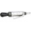 Pneumatic Ratchet Wrench Model B, Torque Spanner, Air Powered, MultiFunctional Mechanical Tool 2