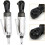 Pneumatic Ratchet Wrench Model B, Torque Spanner, Air Powered, MultiFunctional Mechanical Tool 5