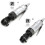 Pneumatic Ratchet Wrench Model B, Torque Spanner, Air Powered, MultiFunctional Mechanical Tool 4