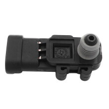 1 STÜCKE Kraftstoff Pumpe Tank  Vent (EVAP) Druck Sensor für Chevy   16238399