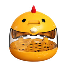 Eggs Incubator Temperature Control, Automatic Smart Hatcher Machine, Goose Egg Hatching Incubator, Parrot Egg Incubator