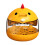 Eggs Incubator Temperature Control, Automatic Smart Hatcher Machine, Goose Egg Hatching Incubator, Parrot Egg Incubator 1