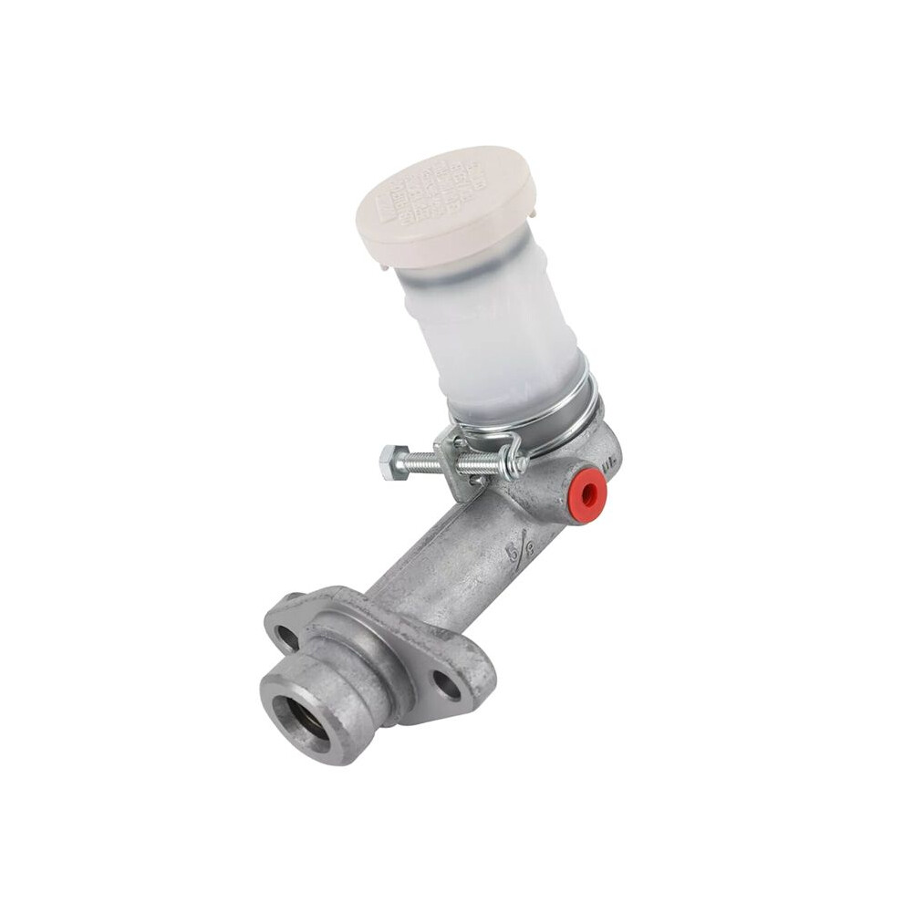 Automobile Clutch Cylinder Motor Vehicle 30610-01J60 For Patrol Y60 Gq 1992-1997 6031992396042