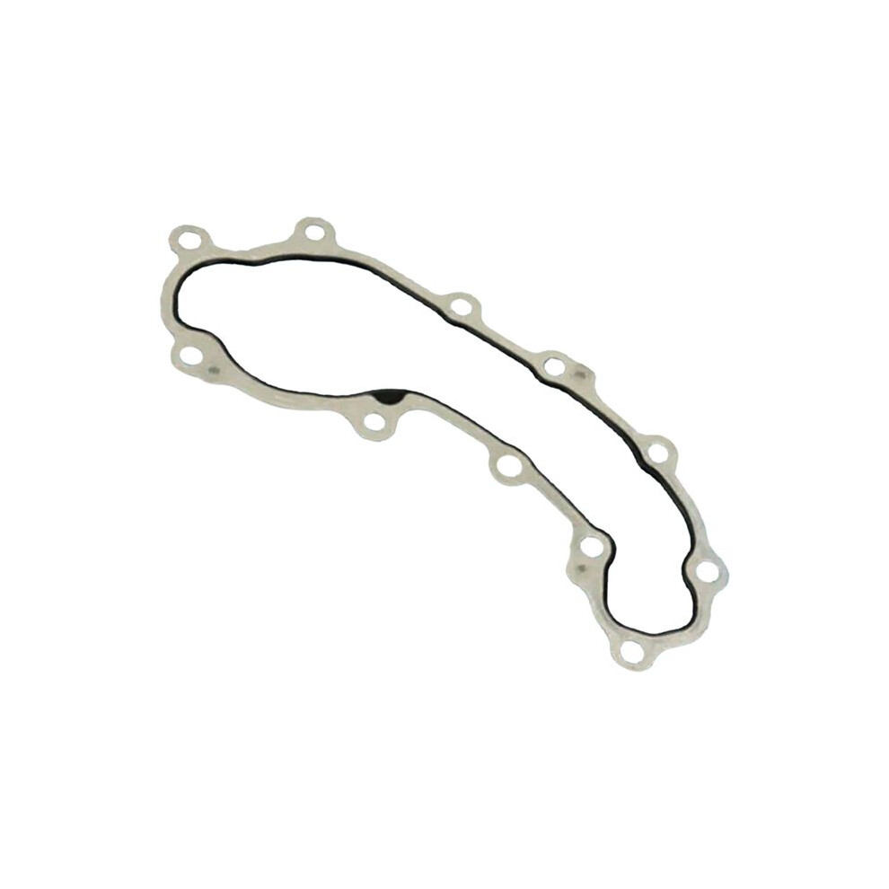 Engine Coolant Thermostat Housing Gasket For Jk 2012-2018 68083133Ab 6032119091352