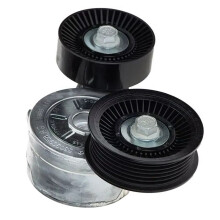 Car Belt Tensioner 53030958AG for Grand Cherokee 2002-2011