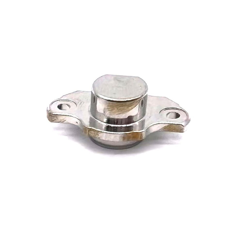 Bottom Tripod Pod Fixed Plate Base Screw Nut For A7m4 A7r4 7R4a A7s3 Camera Plate Base Screw Nut 4711764491558