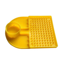 Sugar Feeder 50 Pack Entrance Bee Hive Winter Feeding AntiDrowning Beekeeping Tools Equipment
