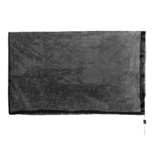 Universal Wood Chipper Collection Bag for Garden Mulcher, Durable Heavy Duty Leaf Shredder Bag