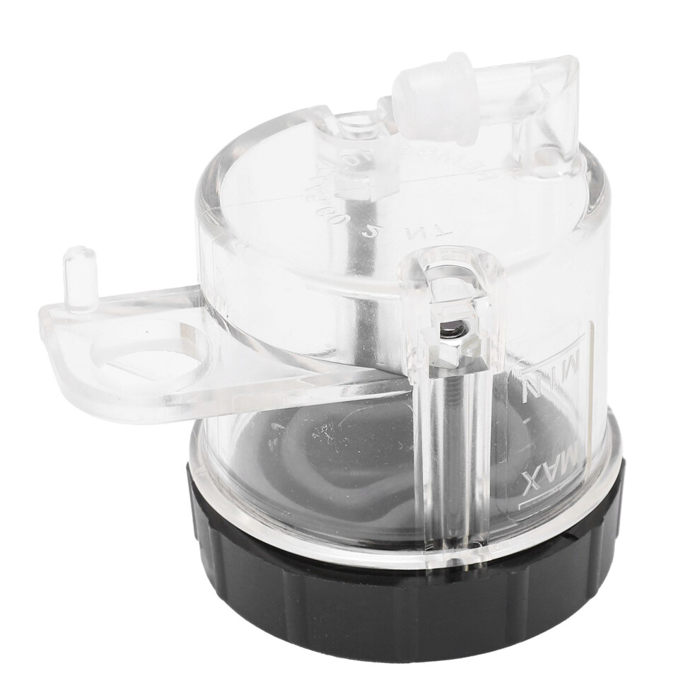 Motorcycle Brake Fluid Reservoir For Rsv Tuono 1000 R 2002Â2010 4671377480731