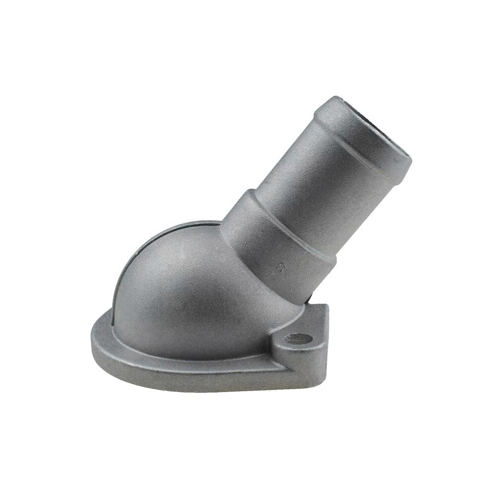 Car Thermostat Housing For 1.6L L4 Hr-V 19311-P2a-000 902-5010 6032444141746