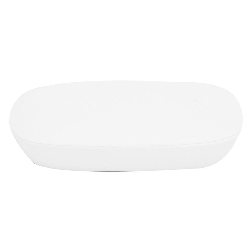 Wireless Vibration Home Security Alarm 433Mhz Door Window Detector 8711377480365