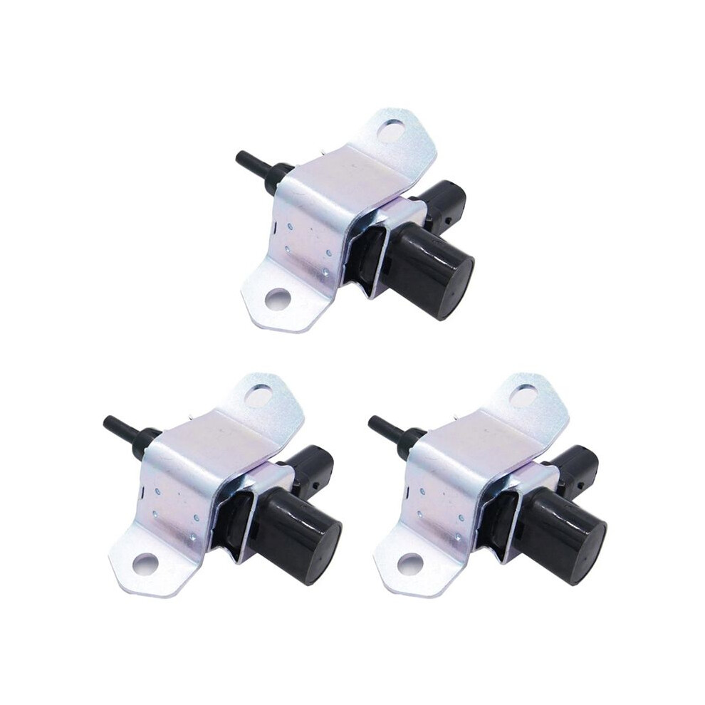 Intake Manifold Runner Control Valve Solenoid For Focus Mx-5 Tribute 1S7g-9J559-Bb 1S7g-9J559-Bb 6031254909904