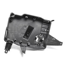 Lower Engine Mount & Upper Engine Coating for Focus 2012-2015 AV61-12A659-AE AV61-12A532-AC