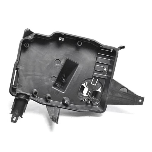 Lower Engine Mount & Upper Engine Coating for  Focus 2012-2015 AV61-12A659-AE AV61-12A532-AC