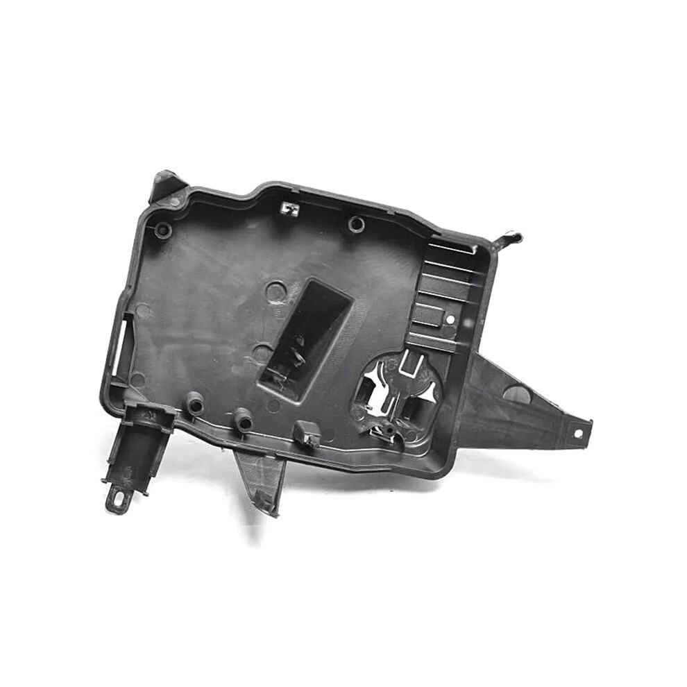 Lower Engine Mount & Upper Engine Coating For Focus 2012-2015 Av61-12A659-Ae Av61-12A532-Ac 6032114394953