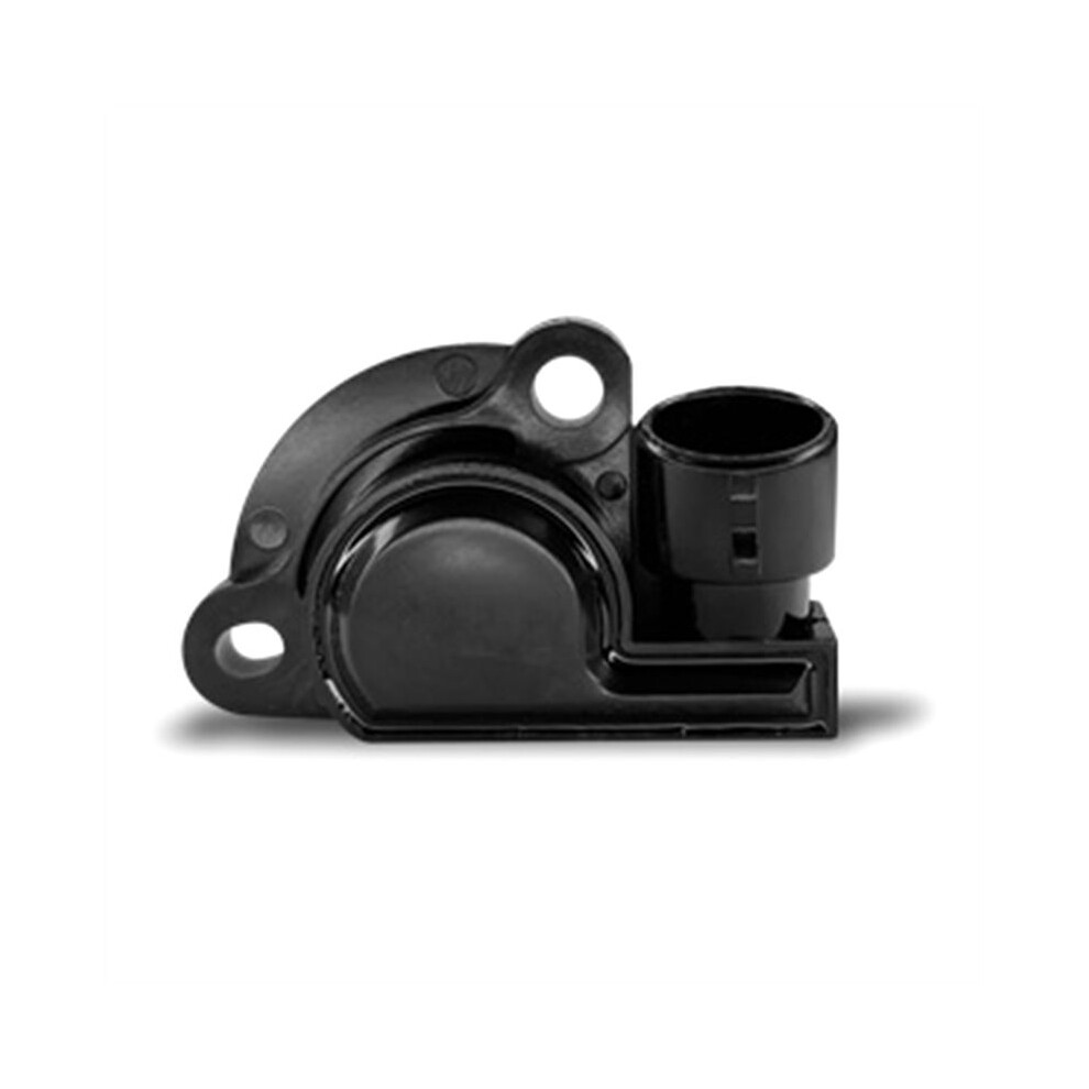 Throttle Position Sensor 93740916 94580175 825483 825482 17106681 Tps For Daewoo Light 6032052738758