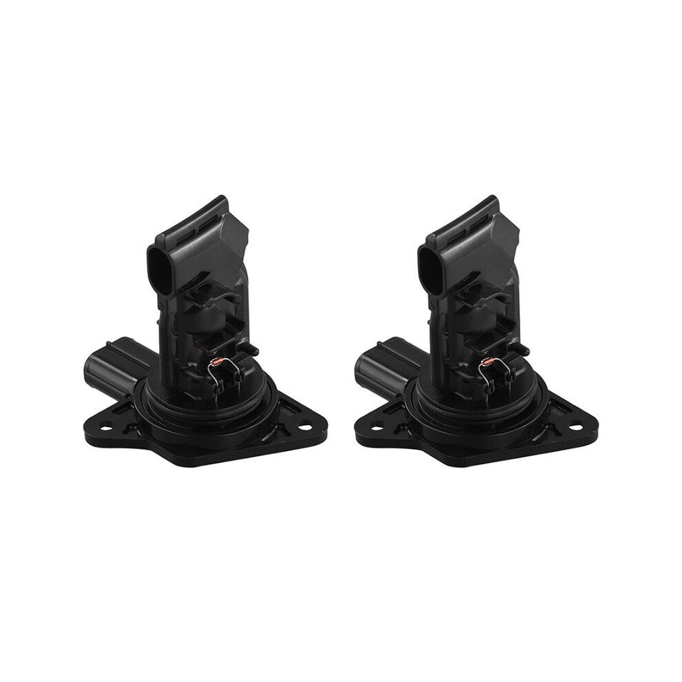 Mass Air Flow Meter Maf Sensor 22204-30030 197500-0030 For Yaris Hybrid Land 2.0L 2018-2019 6032119030931