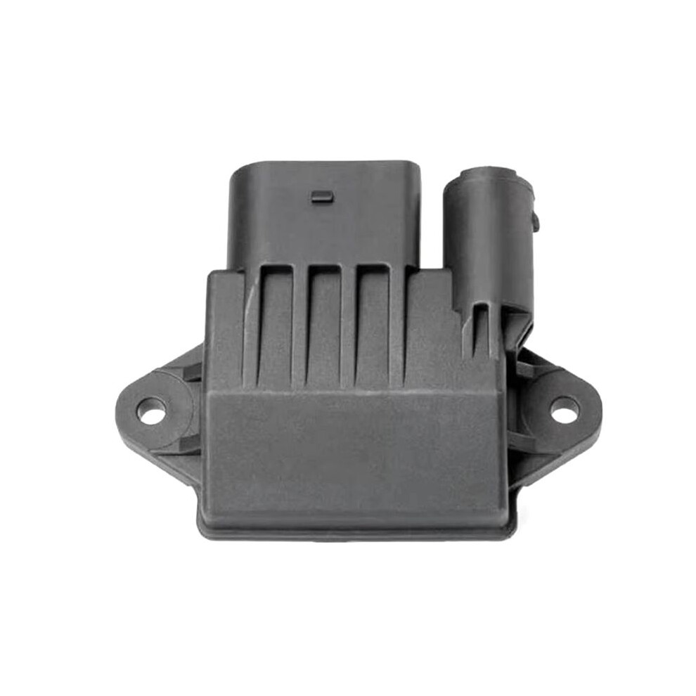 A6429001402 Glow Plug Control Relay For - W211 S211 E Class E 280 320 Cdi 2005-2009 A6429007801 6031816358959