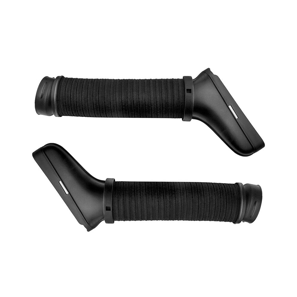 Left+Right Air Intake Hose Duct Kit For Glk350 3.5L 2010-2012 A2720902982 A2720902882 Intake Pipe 6033826255051