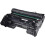 Drum Unit SP400DN SP450DN 20K Page Yield Compatible Replacement for Ricoh Printers 3