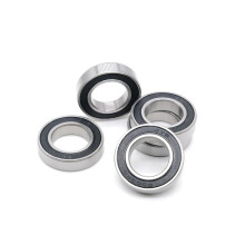 Bicycle Hub Bearing ABEC7 17X28X7 17287RS for XM490 BM440 Hub