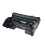 Drum Unit SP400DN SP450DN 20K Page Yield Compatible Replacement for Ricoh Printers 1