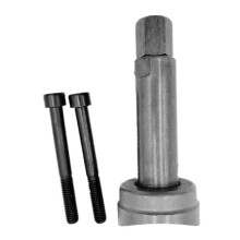 Motorcycle Piston Pin Extractor Engine Piston Pin Extractor Universal Piston Pin Extractor Piston Pin Extractor