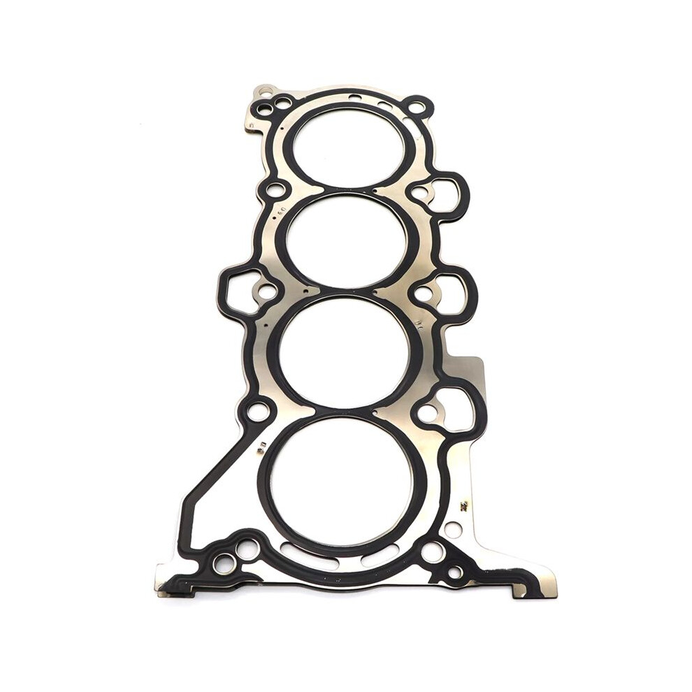Engine Cylinder Gasket 22311-2E100 For Forte 2.0L 2017-2020 6131192898282