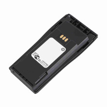 NNTN4970A Batteria al Litio 1800mAh 7.4V Compatibile con CP200 EP 450 CP 150/250
