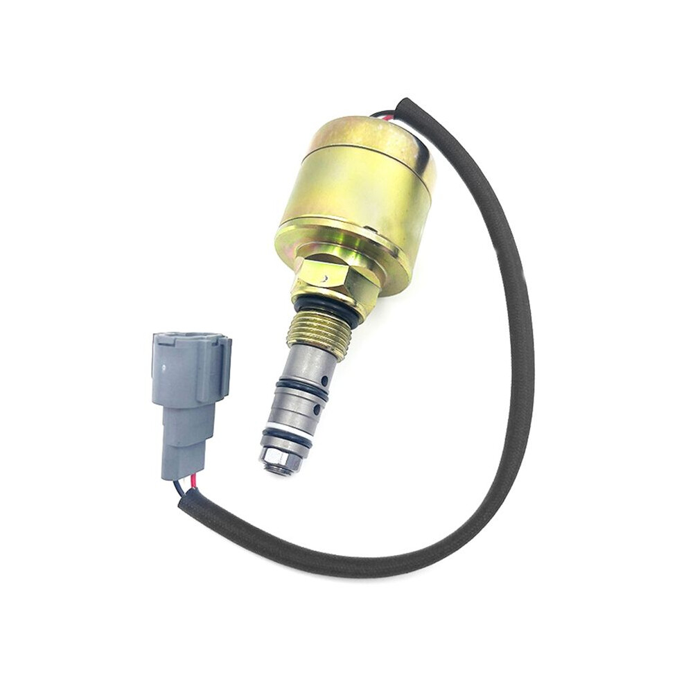 4339559 Excavator Pressure Sensor For Ex120-2 Ex100-2 Ex100-3 Ex200-2 Ex200 Ex200-1 9102068 9101532 590332 6033826225740