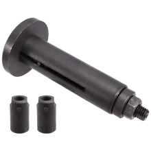 Multi-Purpose Crankshaft Tools Motorcycle Crankshaft Repair Tool Crankshaft Tool Motorcycle Crankshaft Mounting Tool
