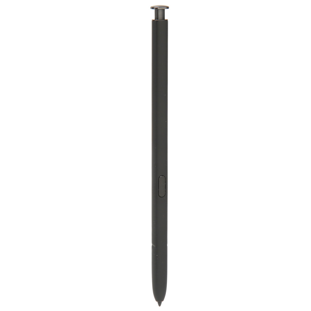 Stylus Touch Pen For Galaxy S23 Ultra All Versions, Abs, 4G Green 4901381677187