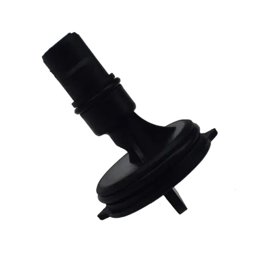 Car Pcv Valve 53032940Ab 53032940Aa For 300 Ram 1500 Durango Charger 6034259357107