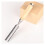 Carpentry Chisel Tool Sets 4Piece Woodworking Carving Chisel Set 6mm 12mm 18mm 24mm 1