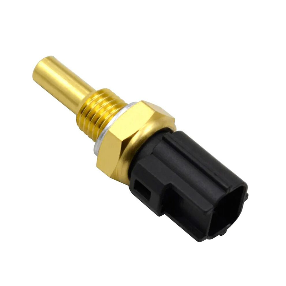 Motorcycle Radiator Water Temperature Sensor For Yzf R1 R6 R7 Fjr1300 Fz1 Fz6 Fz8 8Cc-85790-00-00 8Cc-85790-01-00 4713824023785