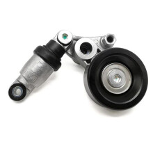 Belt Tensioner Pulley for Accord Crosstour TLX RDX MDX RLX 31170-5G0-A01 311705G0A02 89715 49820